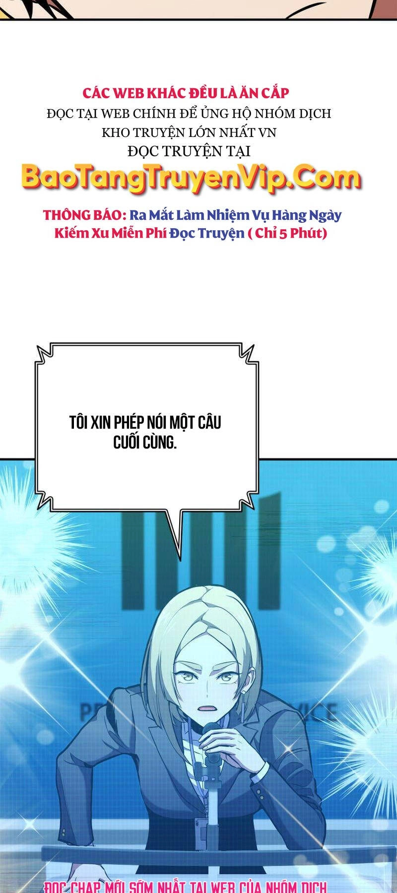 Huyền Thoại Game Thủ - Tái Xuất Chapter 154 - 83