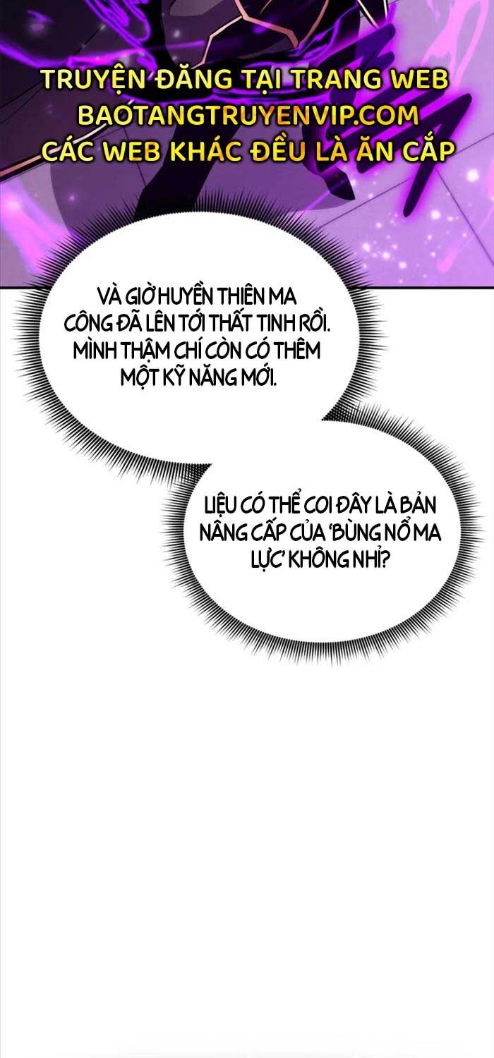 Huyền Thoại Game Thủ - Tái Xuất Chapter 162 - 5