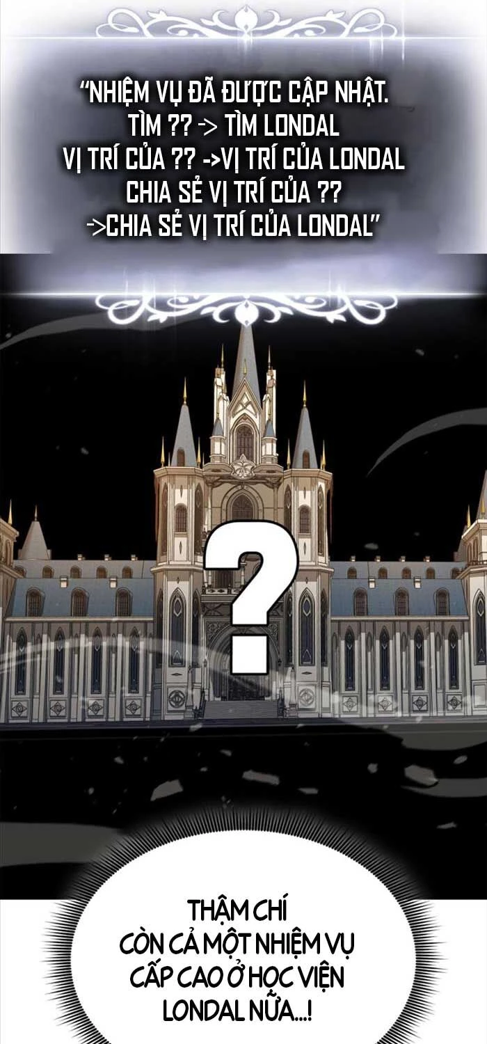 Huyền Thoại Game Thủ - Tái Xuất Chapter 162 - 6