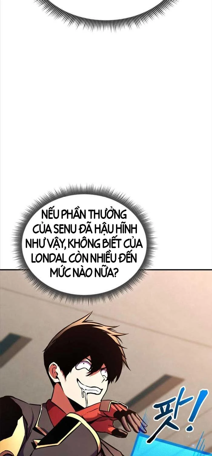 Huyền Thoại Game Thủ - Tái Xuất Chapter 162 - 7