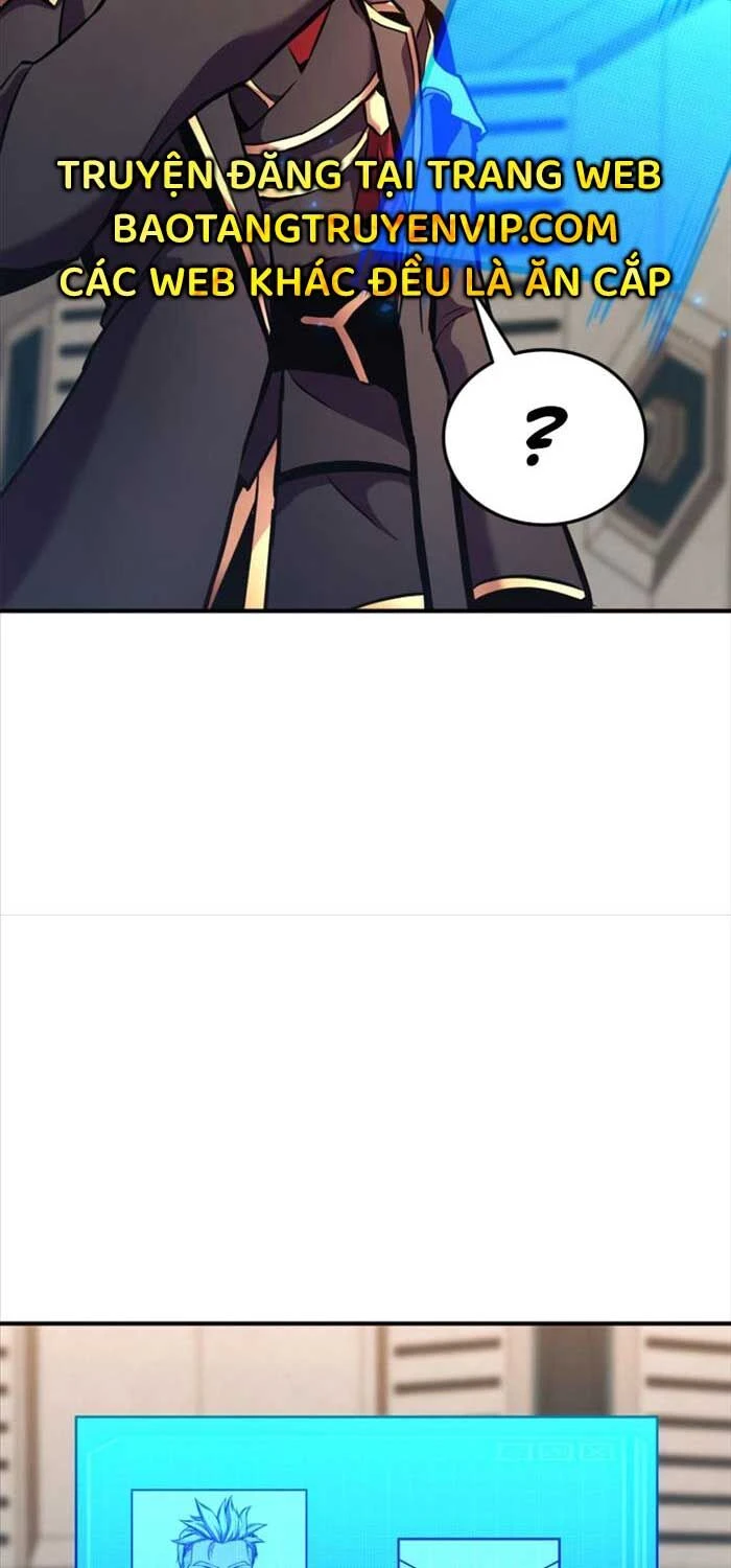 Huyền Thoại Game Thủ - Tái Xuất Chapter 162 - 8