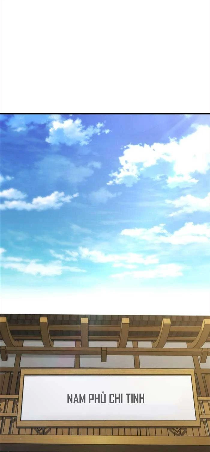 Huyền Thoại Game Thủ - Tái Xuất Chapter 162 - 11