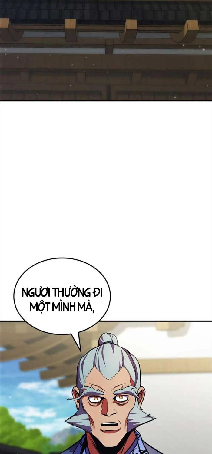 Huyền Thoại Game Thủ - Tái Xuất Chapter 162 - 12