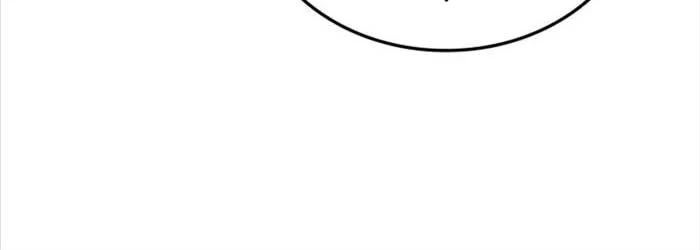 Huyền Thoại Game Thủ - Tái Xuất Chapter 162 - 16