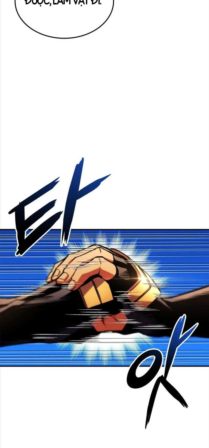 Huyền Thoại Game Thủ - Tái Xuất Chapter 162 - 23