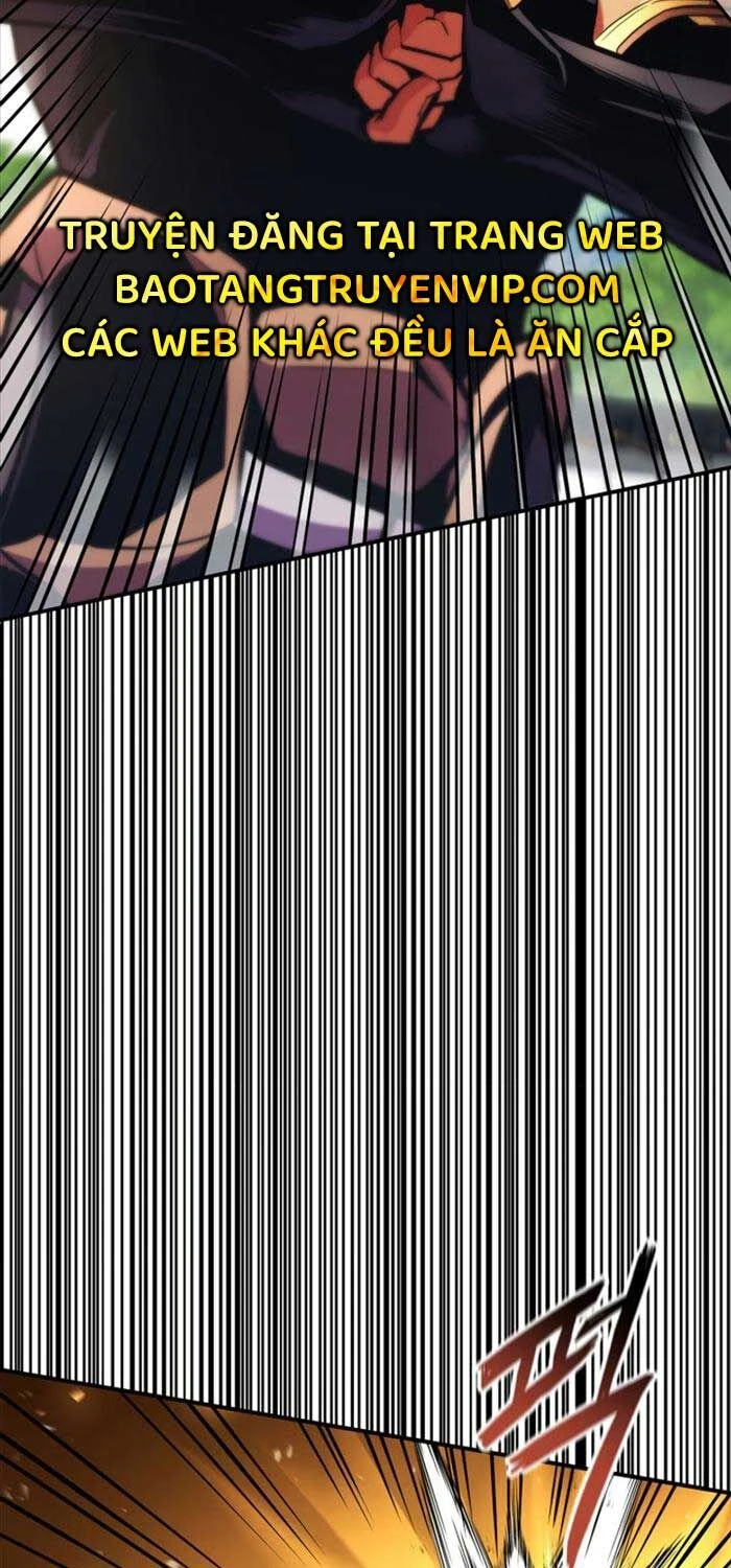 Huyền Thoại Game Thủ - Tái Xuất Chapter 162 - 25