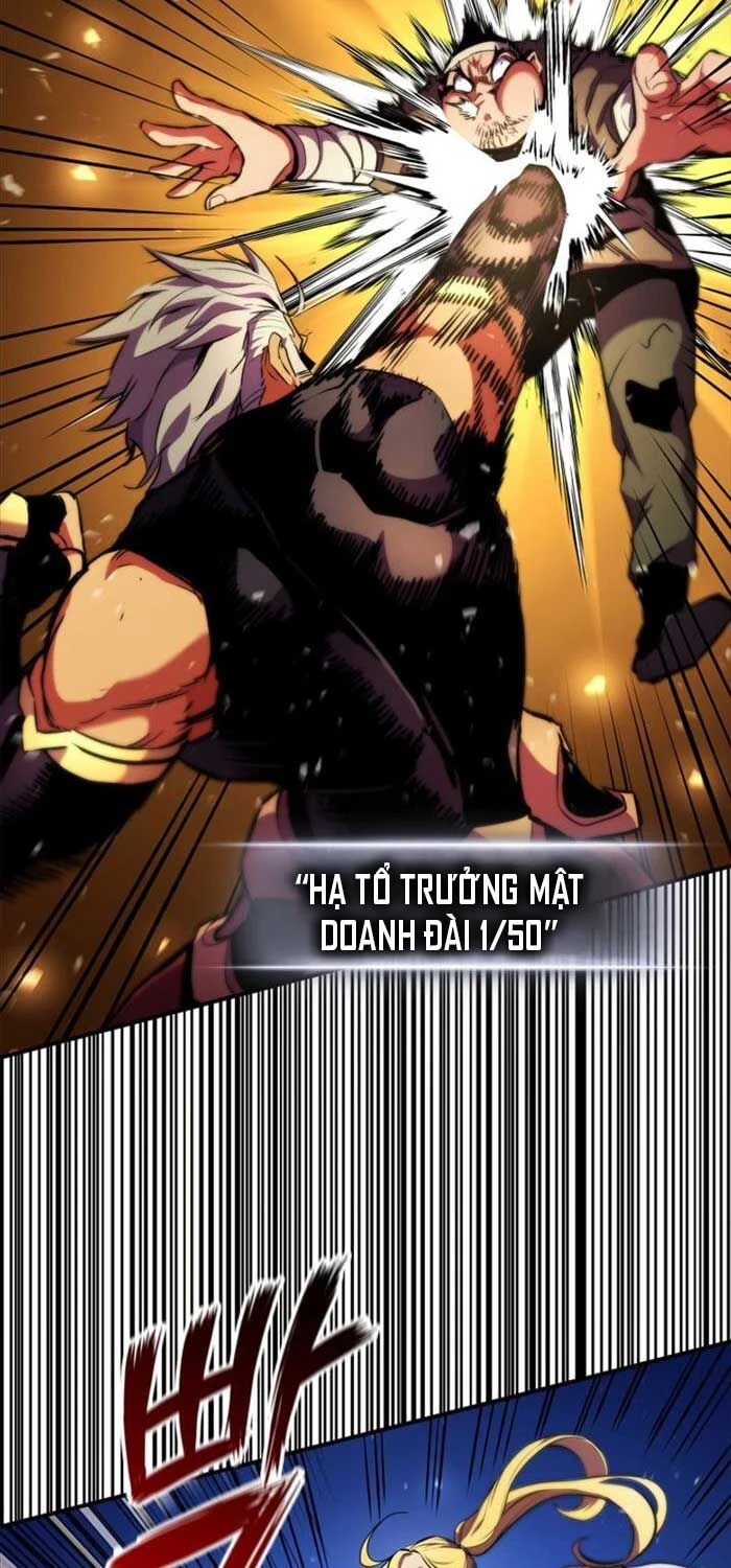 Huyền Thoại Game Thủ - Tái Xuất Chapter 162 - 26