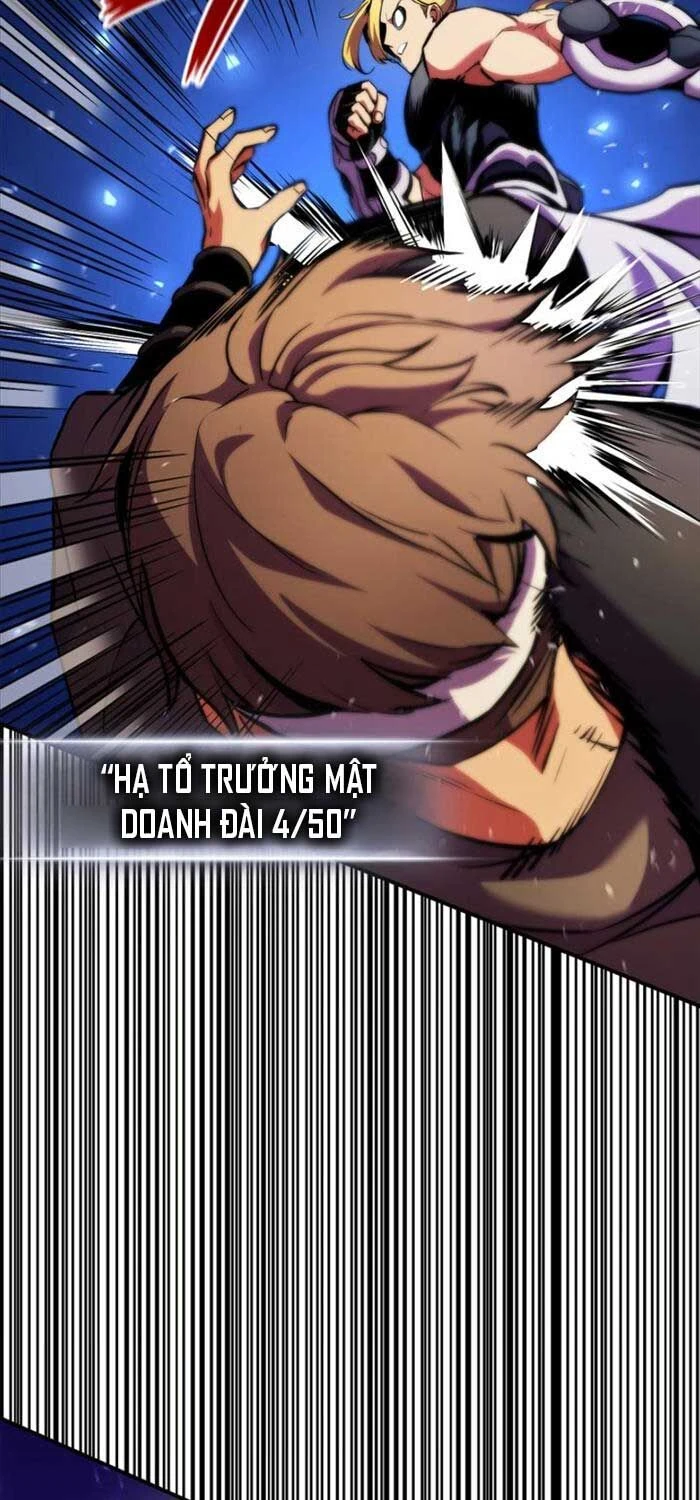 Huyền Thoại Game Thủ - Tái Xuất Chapter 162 - 27