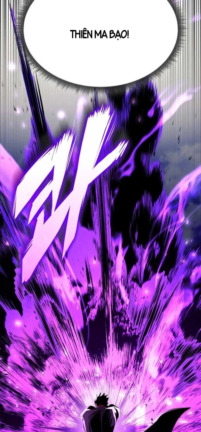 Huyền Thoại Game Thủ - Tái Xuất Chapter 162 - 29