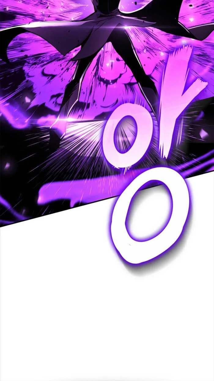 Huyền Thoại Game Thủ - Tái Xuất Chapter 162 - 30