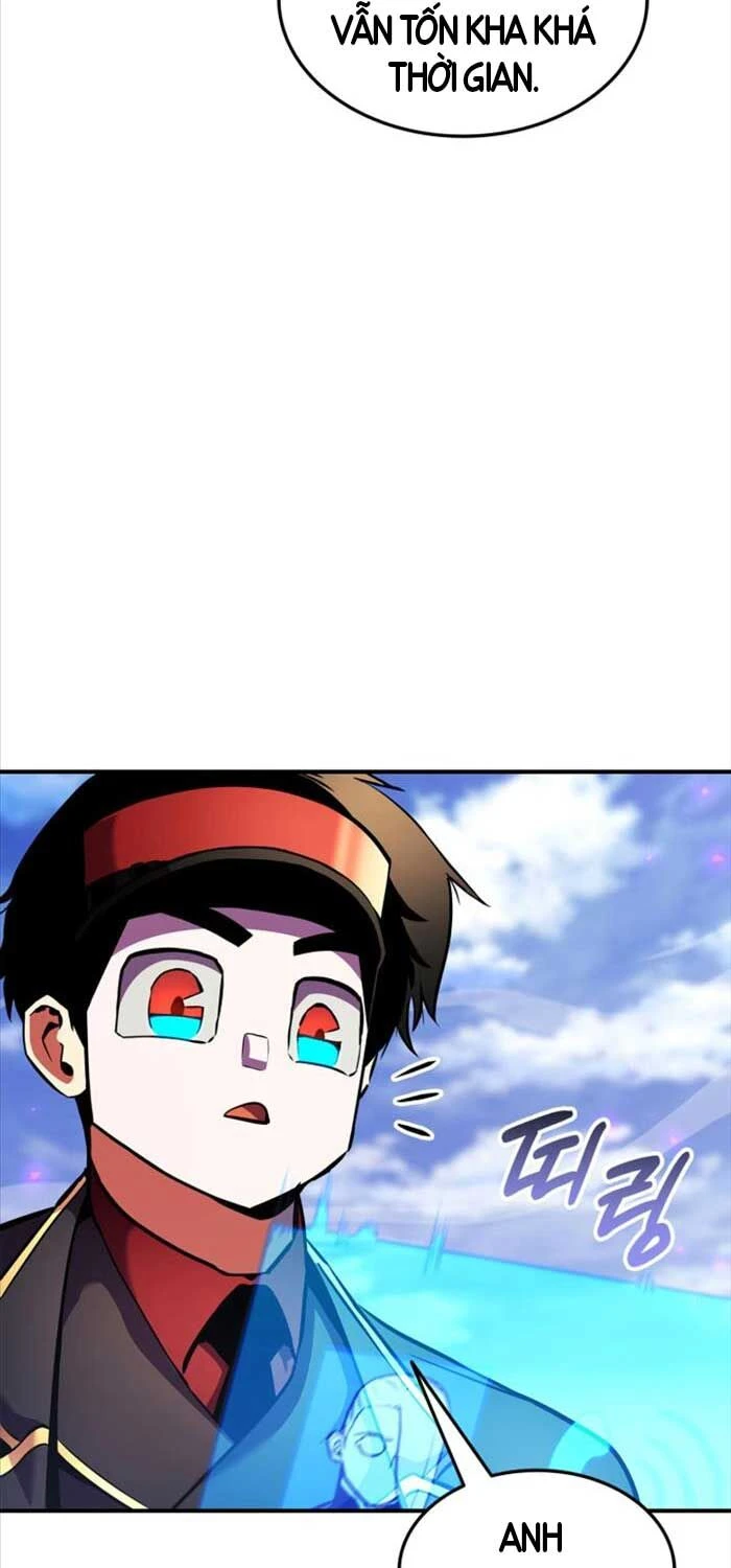 Huyền Thoại Game Thủ - Tái Xuất Chapter 162 - 32