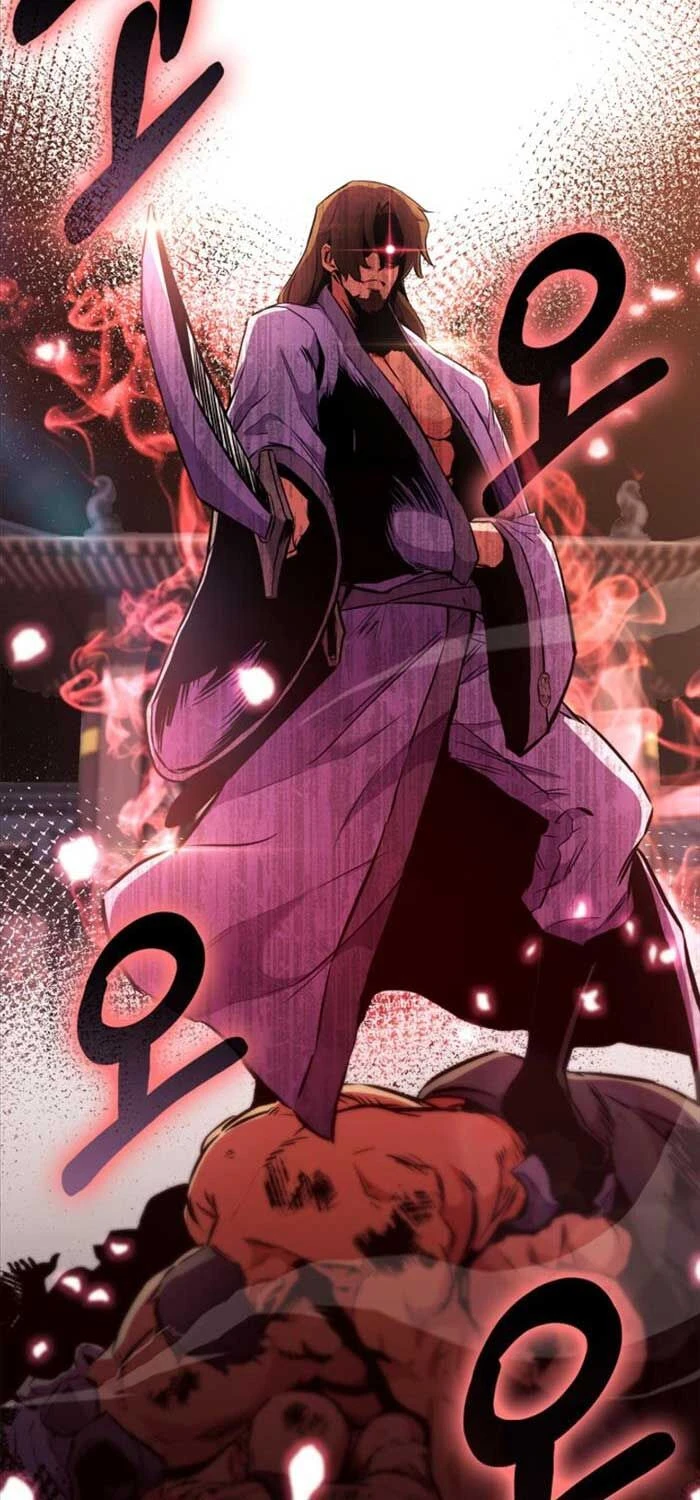 Huyền Thoại Game Thủ - Tái Xuất Chapter 162 - 36