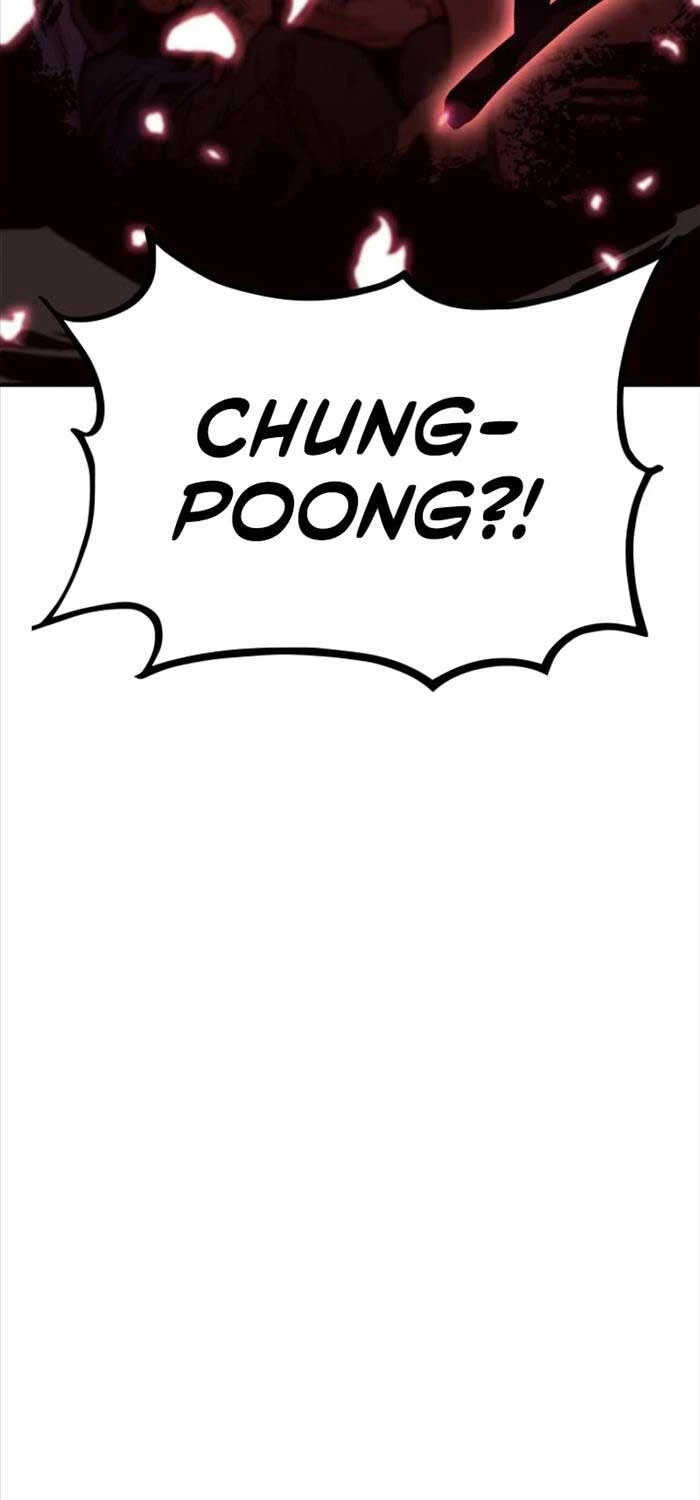 Huyền Thoại Game Thủ - Tái Xuất Chapter 162 - 37