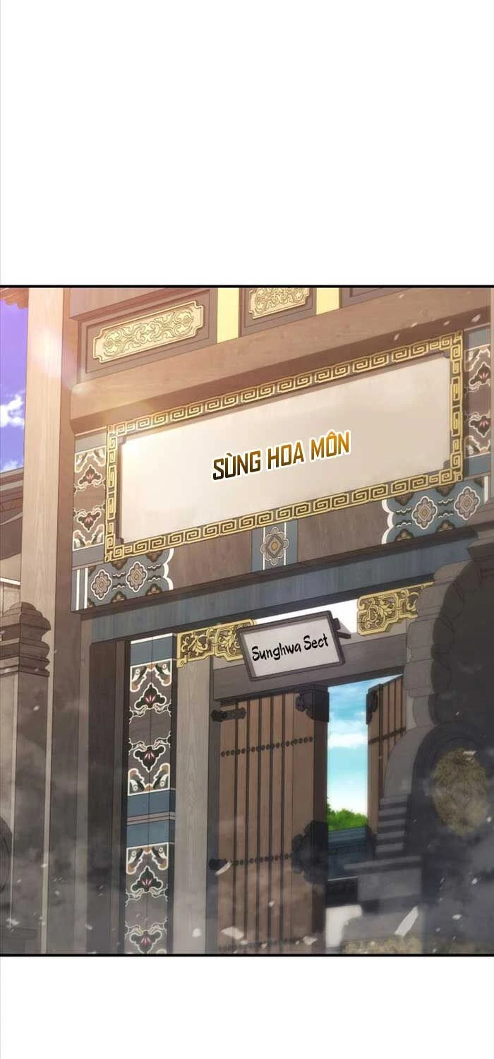 Huyền Thoại Game Thủ - Tái Xuất Chapter 162 - 38