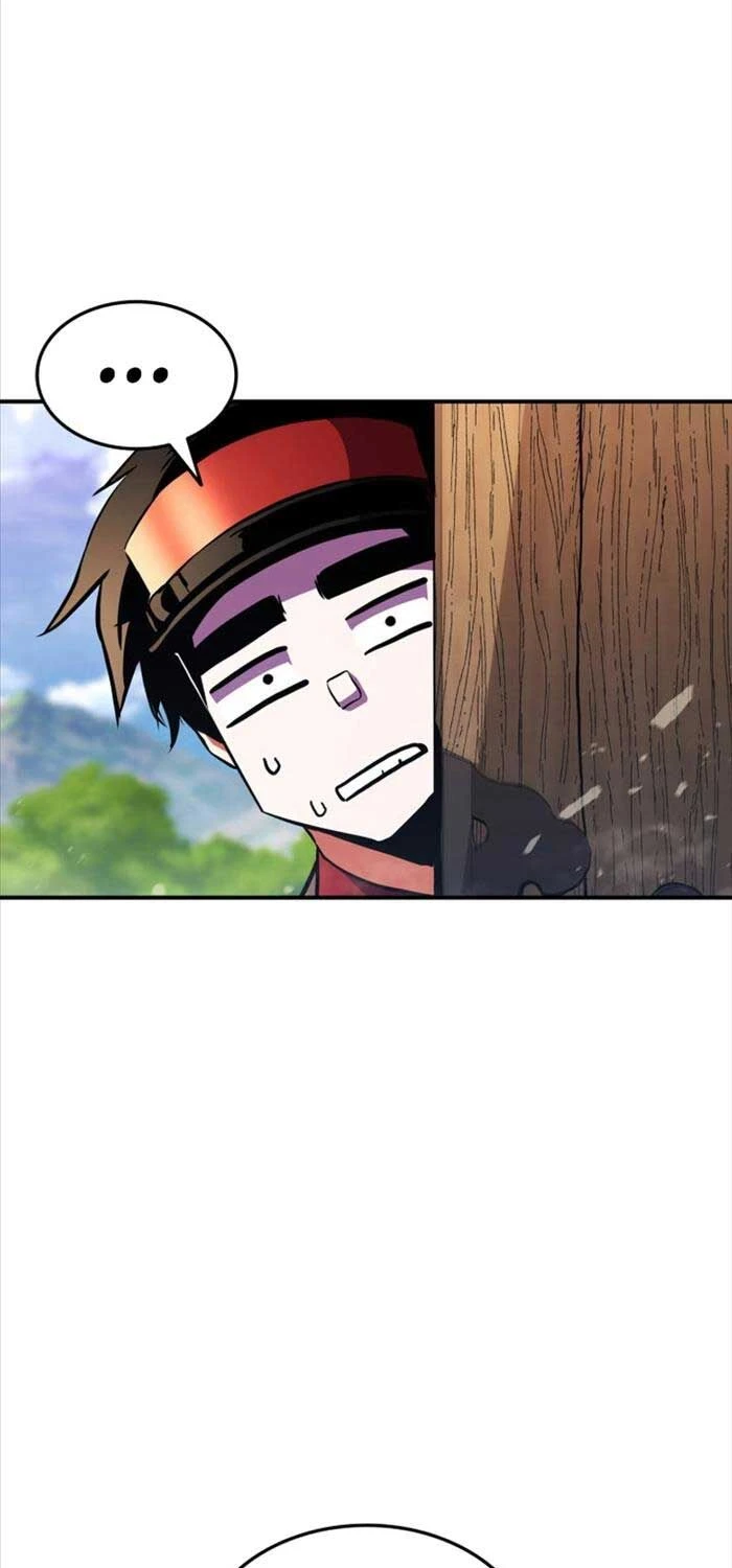 Huyền Thoại Game Thủ - Tái Xuất Chapter 162 - 39