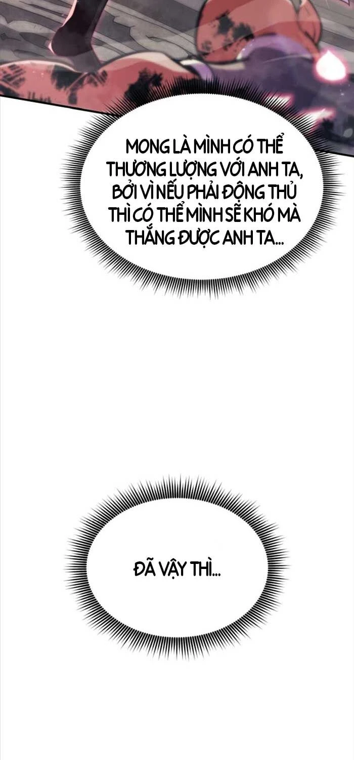 Huyền Thoại Game Thủ - Tái Xuất Chapter 162 - 42