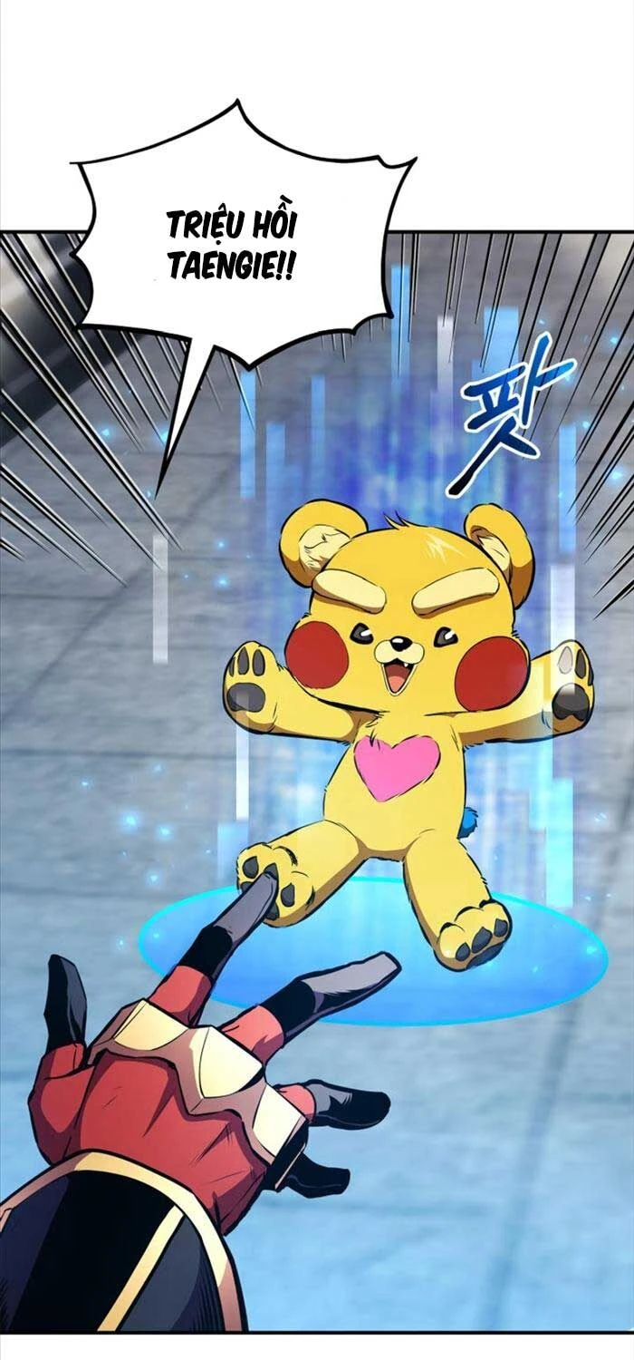 Huyền Thoại Game Thủ - Tái Xuất Chapter 162 - 43