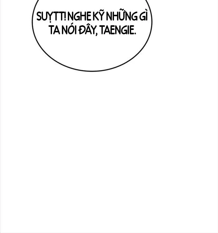 Huyền Thoại Game Thủ - Tái Xuất Chapter 162 - 45