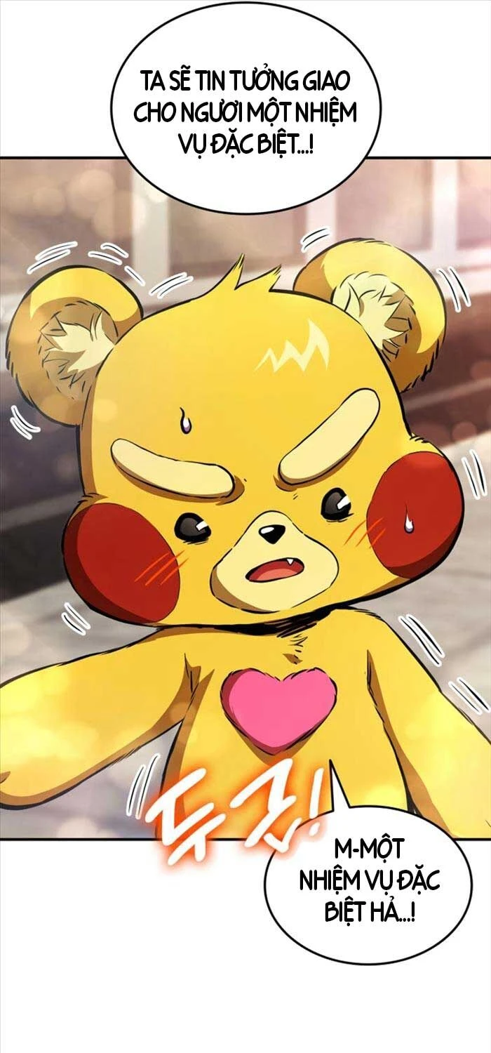 Huyền Thoại Game Thủ - Tái Xuất Chapter 162 - 46