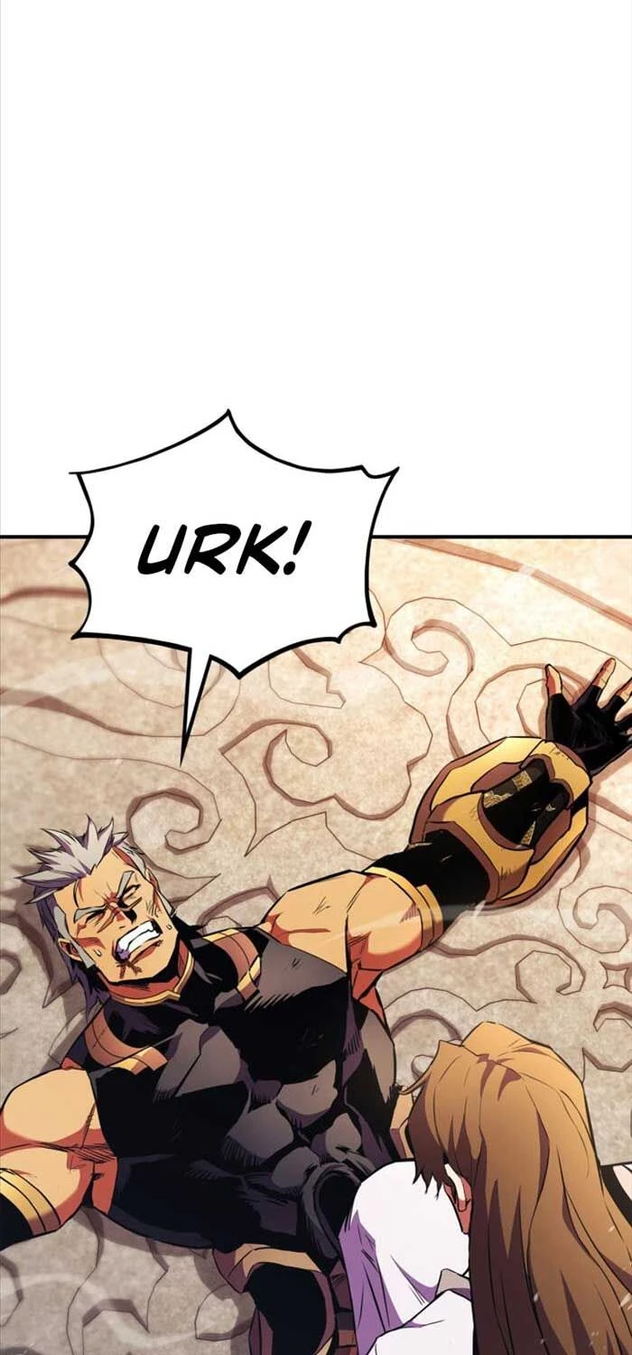 Huyền Thoại Game Thủ - Tái Xuất Chapter 162 - 47