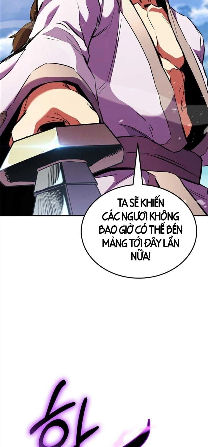 Huyền Thoại Game Thủ - Tái Xuất Chapter 162 - 50