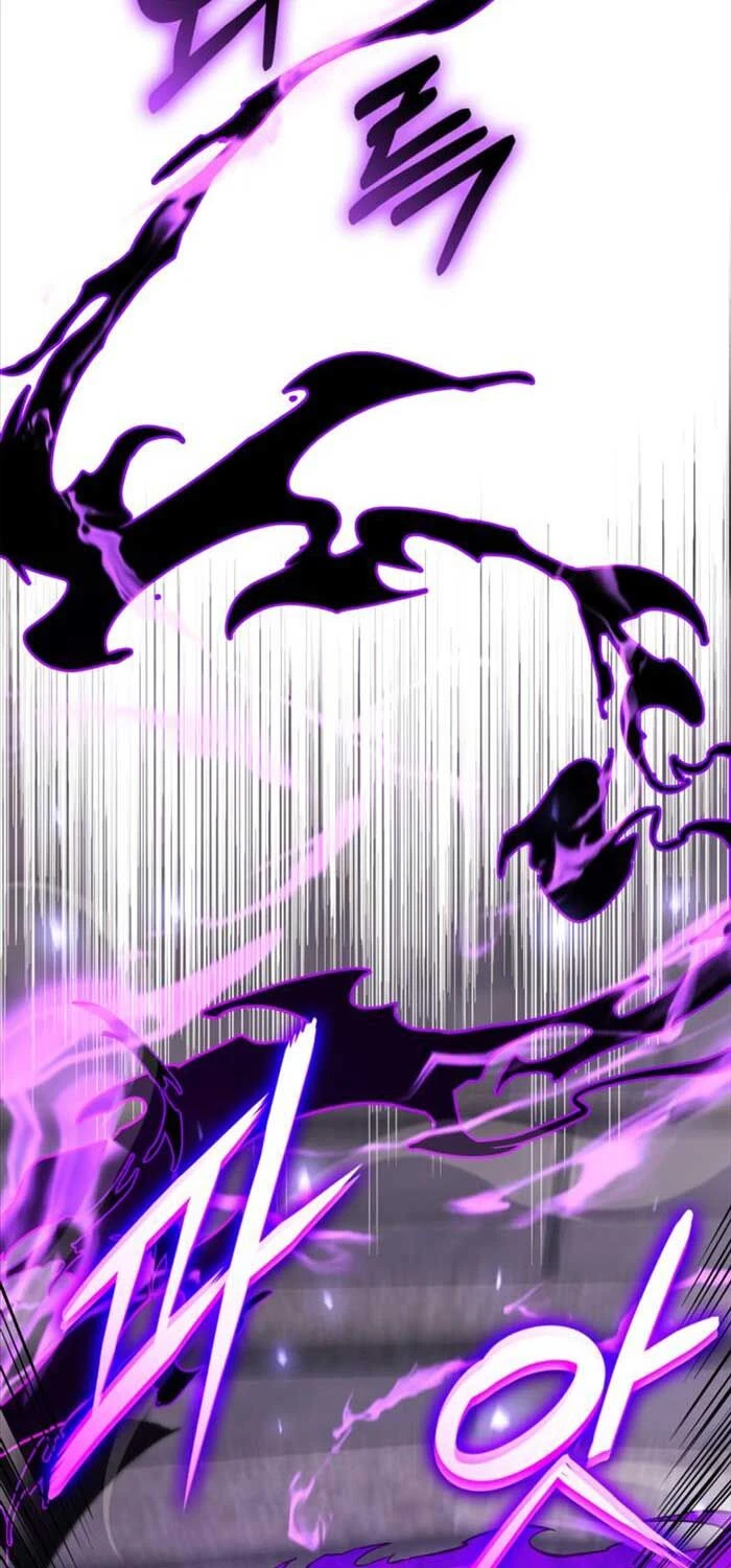 Huyền Thoại Game Thủ - Tái Xuất Chapter 162 - 51