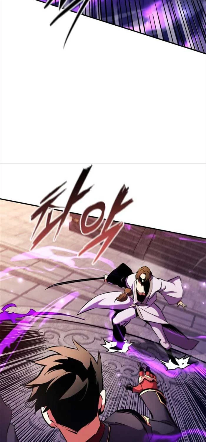 Huyền Thoại Game Thủ - Tái Xuất Chapter 162 - 53