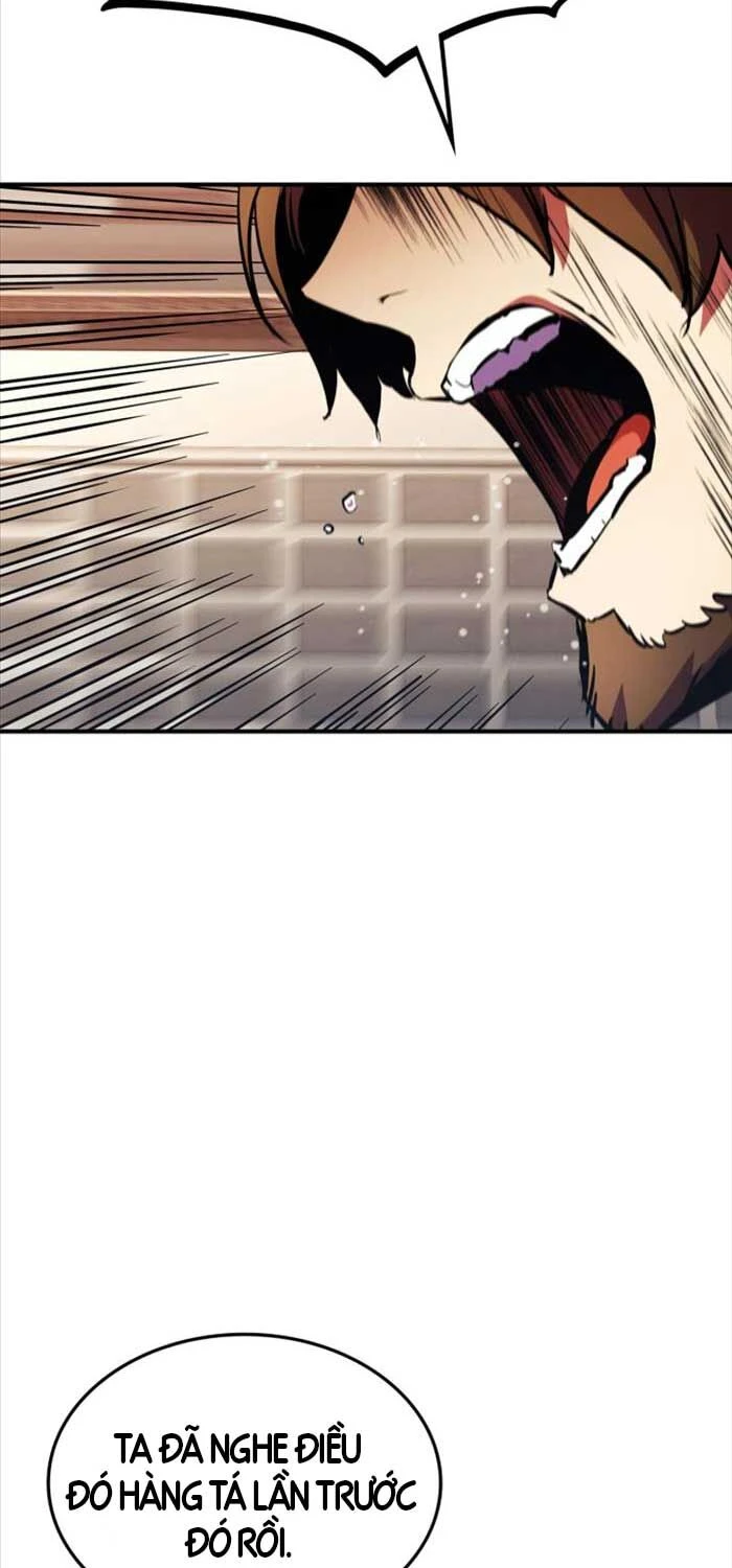 Huyền Thoại Game Thủ - Tái Xuất Chapter 162 - 57