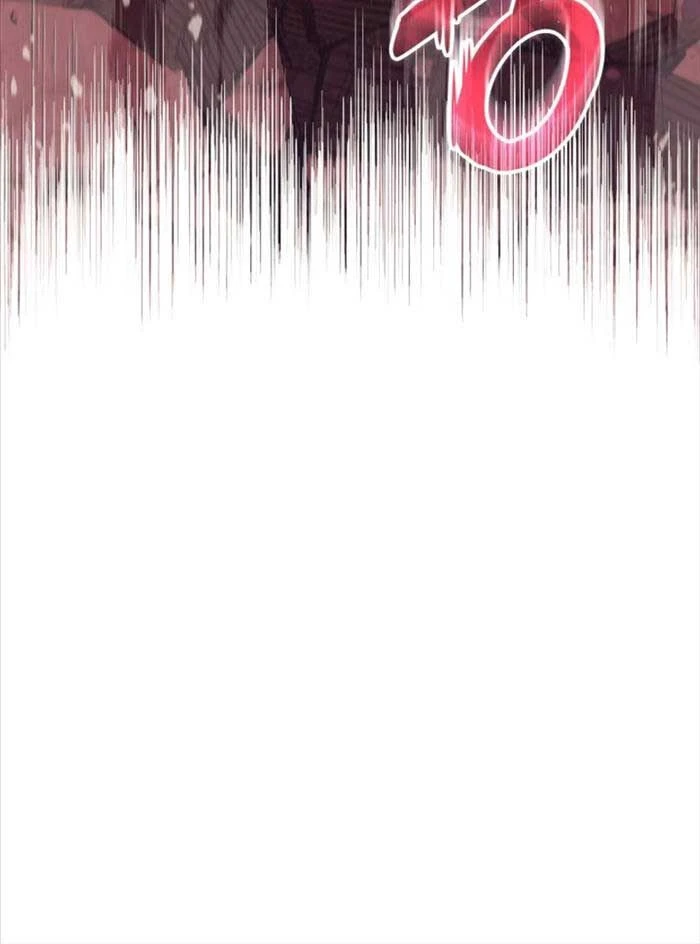 Huyền Thoại Game Thủ - Tái Xuất Chapter 162 - 60