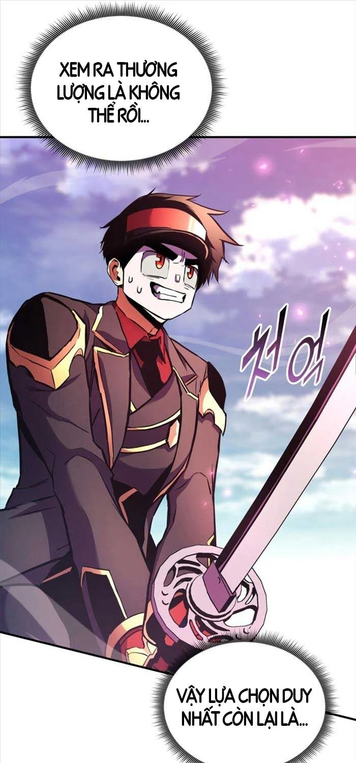 Huyền Thoại Game Thủ - Tái Xuất Chapter 162 - 61