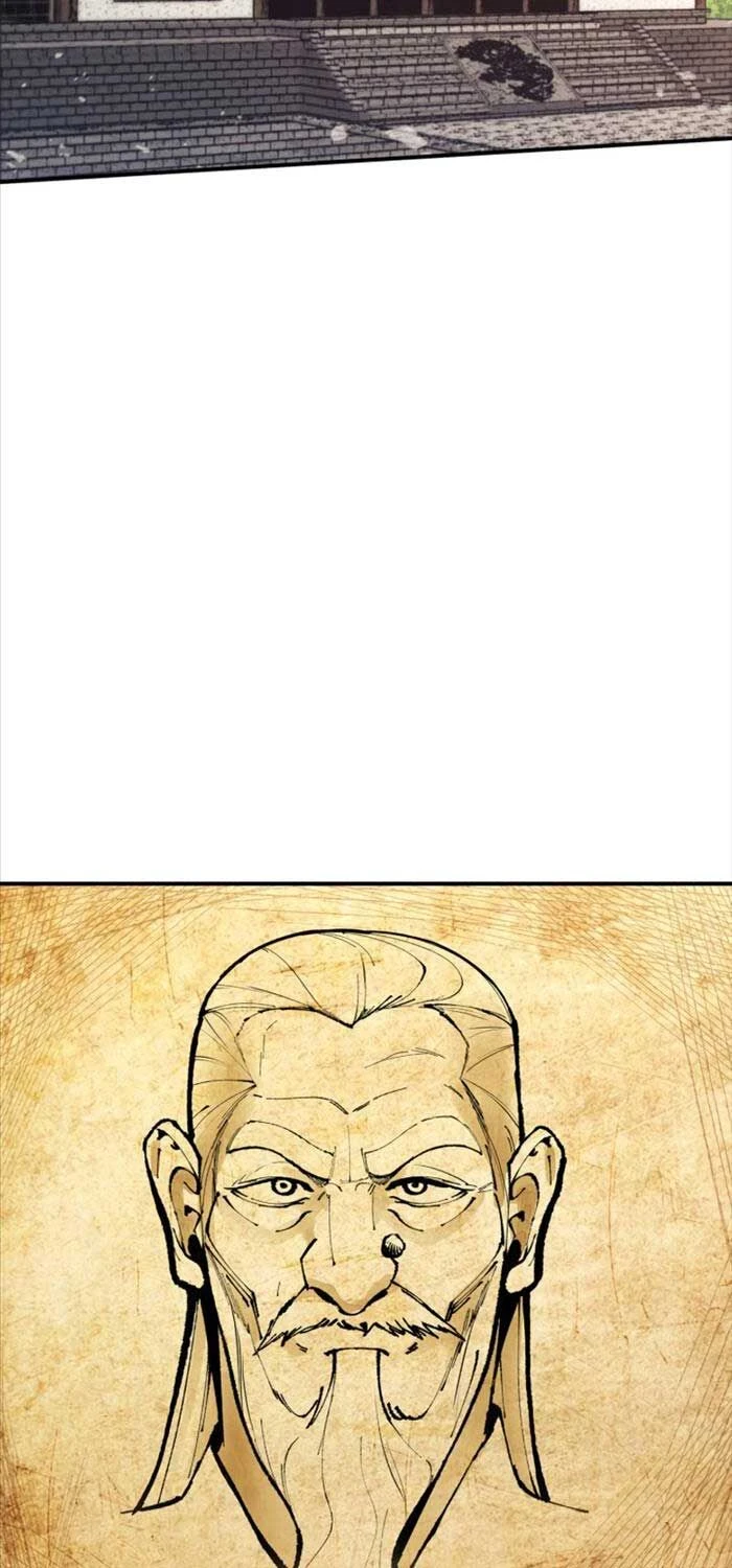 Huyền Thoại Game Thủ - Tái Xuất Chapter 162 - 63