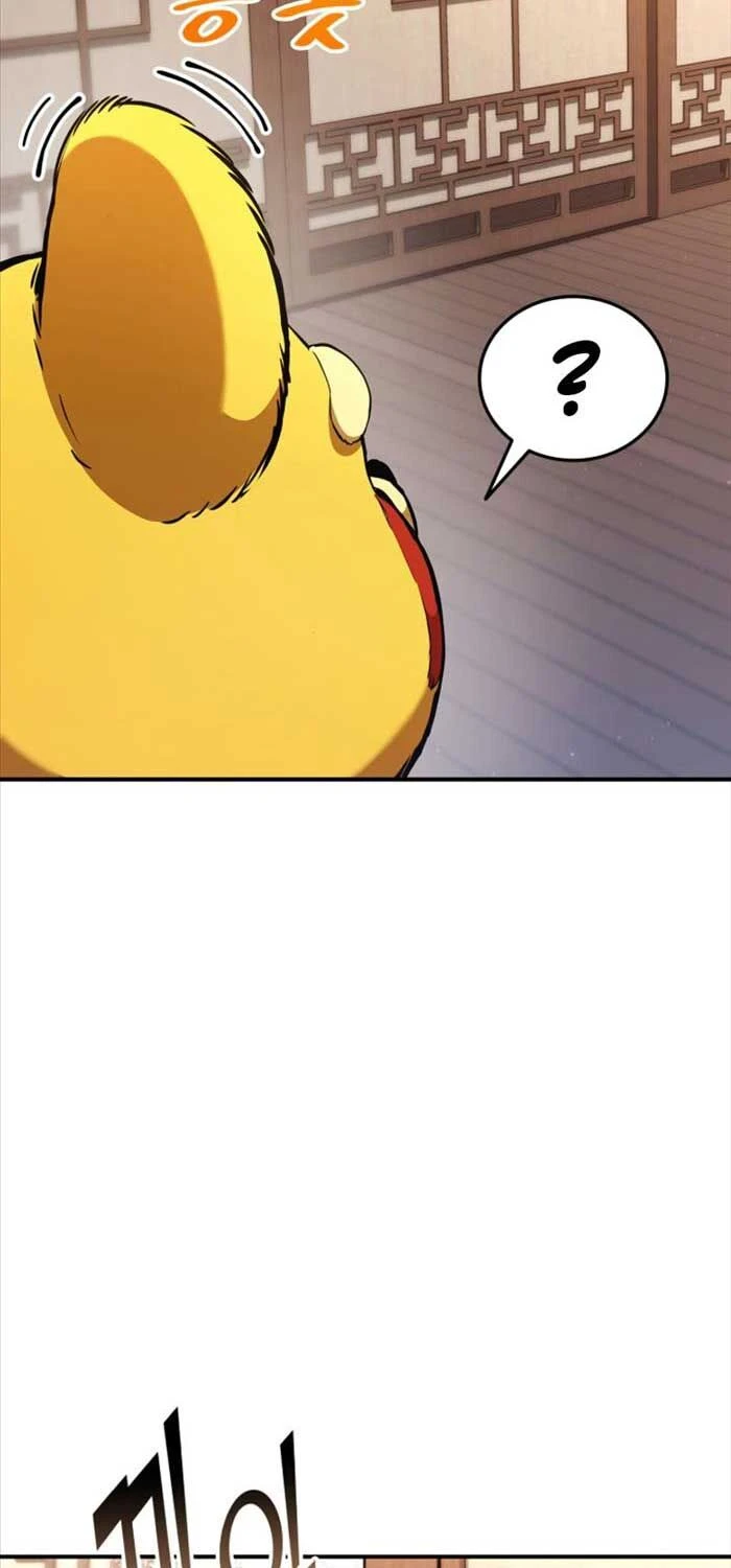 Huyền Thoại Game Thủ - Tái Xuất Chapter 162 - 66