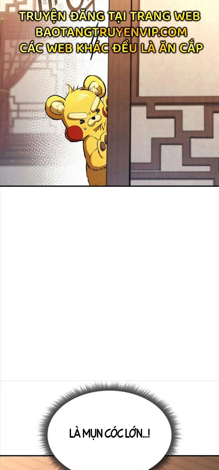 Huyền Thoại Game Thủ - Tái Xuất Chapter 162 - 67