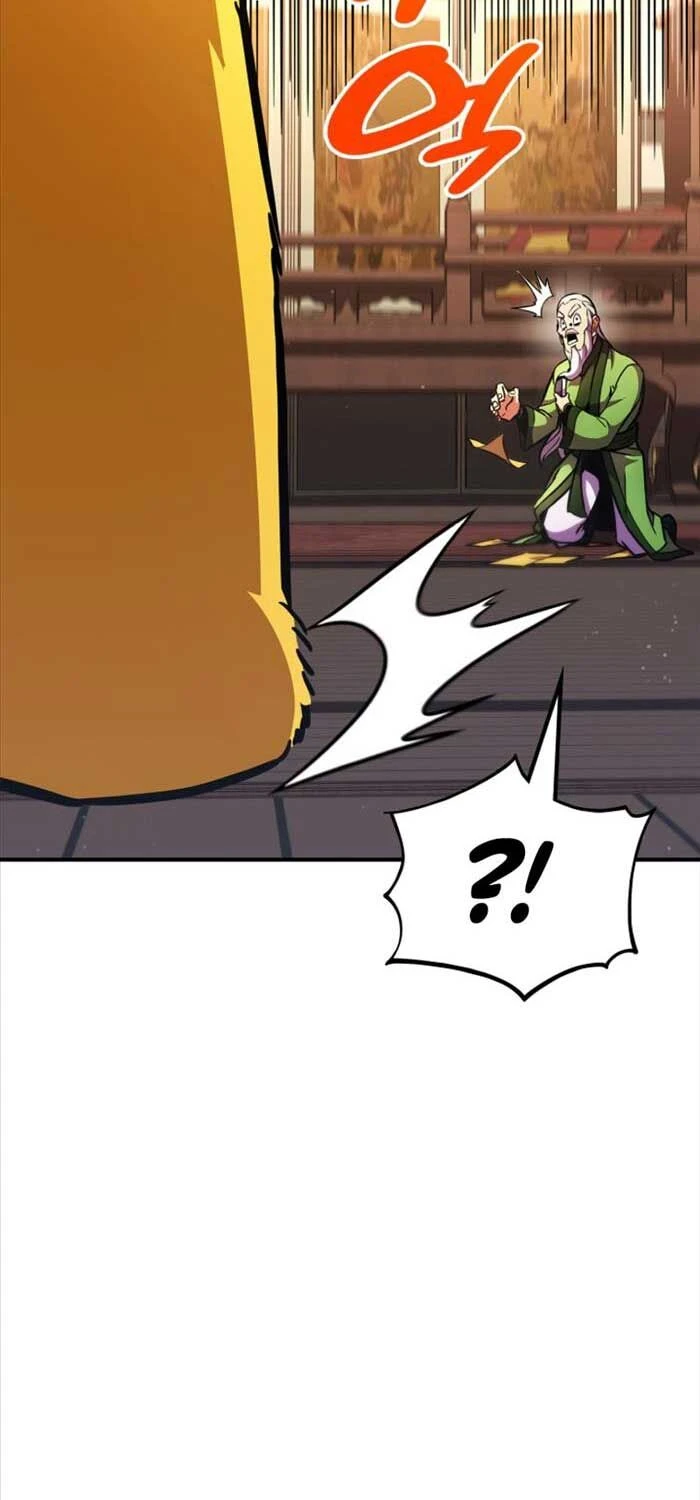 Huyền Thoại Game Thủ - Tái Xuất Chapter 162 - 70