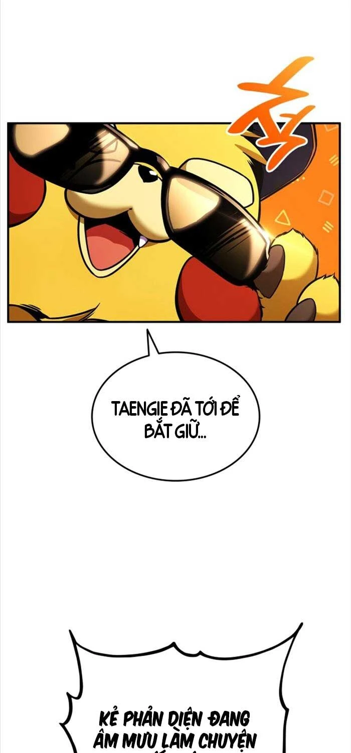 Huyền Thoại Game Thủ - Tái Xuất Chapter 162 - 71