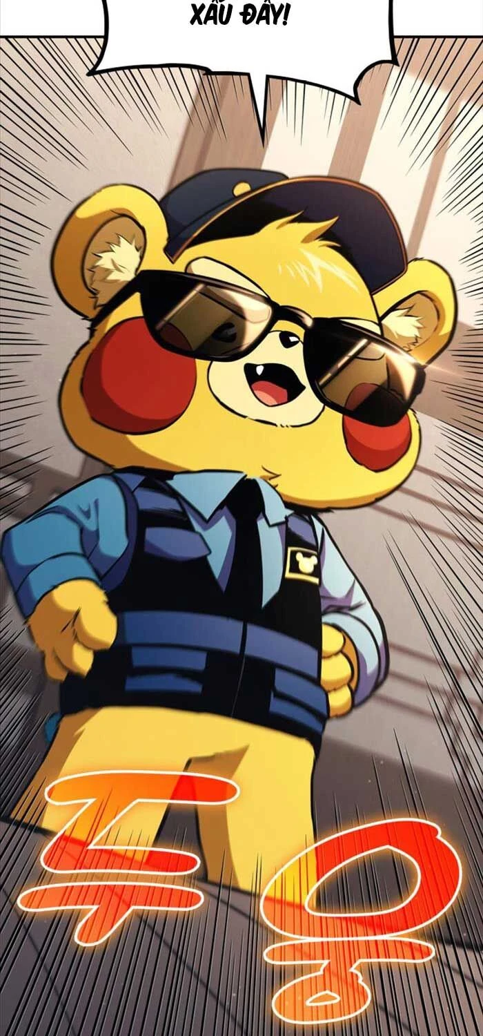 Huyền Thoại Game Thủ - Tái Xuất Chapter 162 - 72