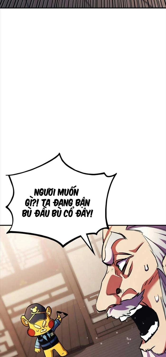 Huyền Thoại Game Thủ - Tái Xuất Chapter 162 - 73