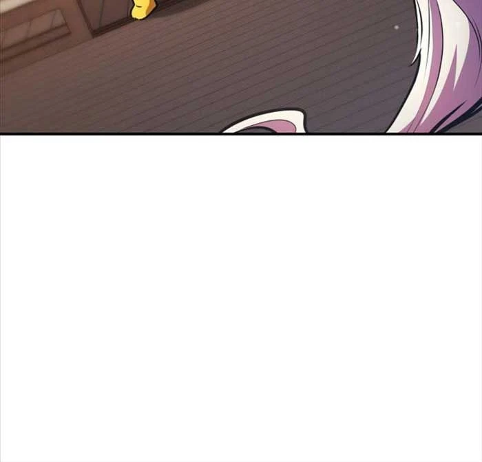 Huyền Thoại Game Thủ - Tái Xuất Chapter 162 - 74