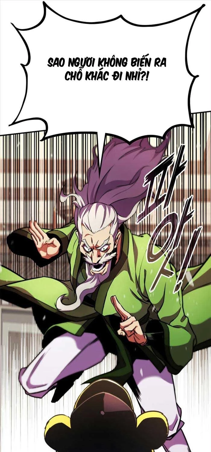 Huyền Thoại Game Thủ - Tái Xuất Chapter 162 - 75