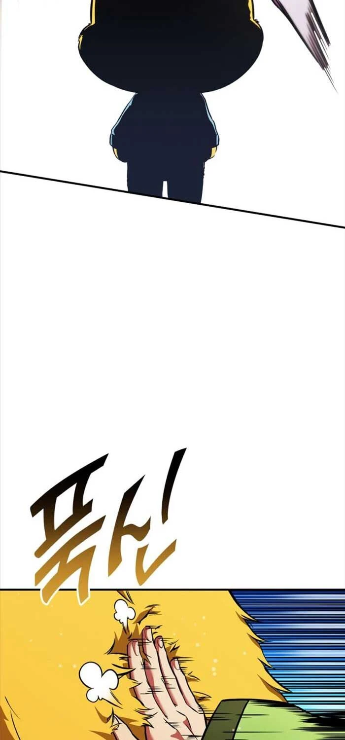 Huyền Thoại Game Thủ - Tái Xuất Chapter 162 - 76