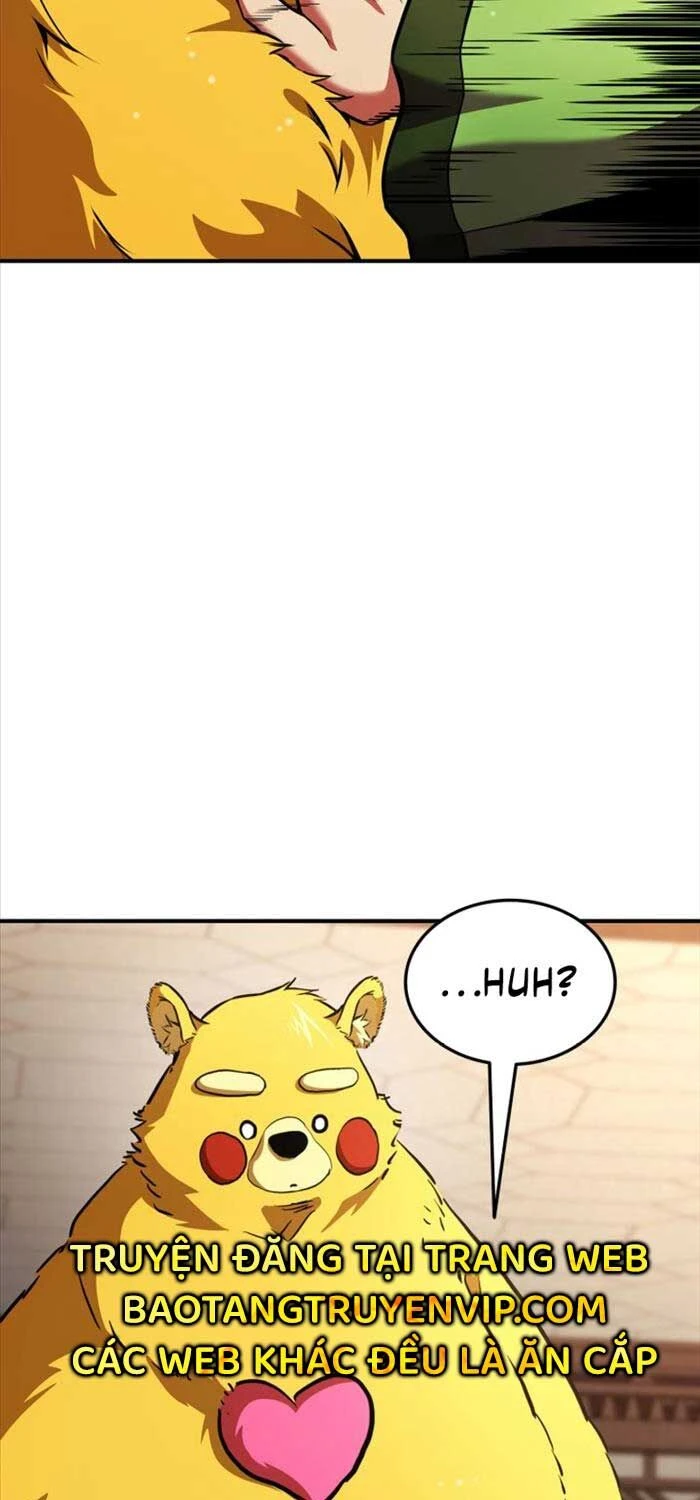 Huyền Thoại Game Thủ - Tái Xuất Chapter 162 - 77