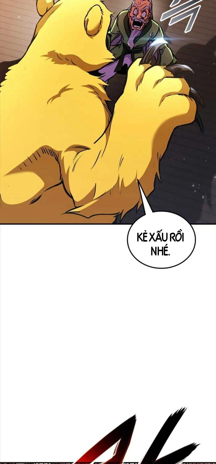 Huyền Thoại Game Thủ - Tái Xuất Chapter 162 - 79