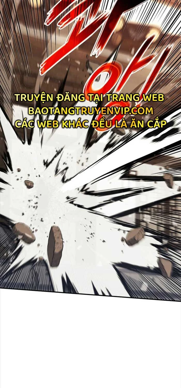 Huyền Thoại Game Thủ - Tái Xuất Chapter 162 - 80