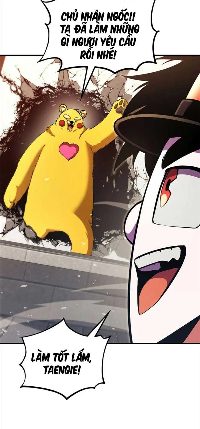 Huyền Thoại Game Thủ - Tái Xuất Chapter 162 - 83