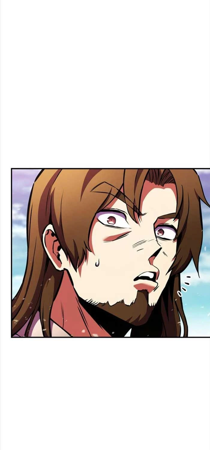 Huyền Thoại Game Thủ - Tái Xuất Chapter 162 - 84