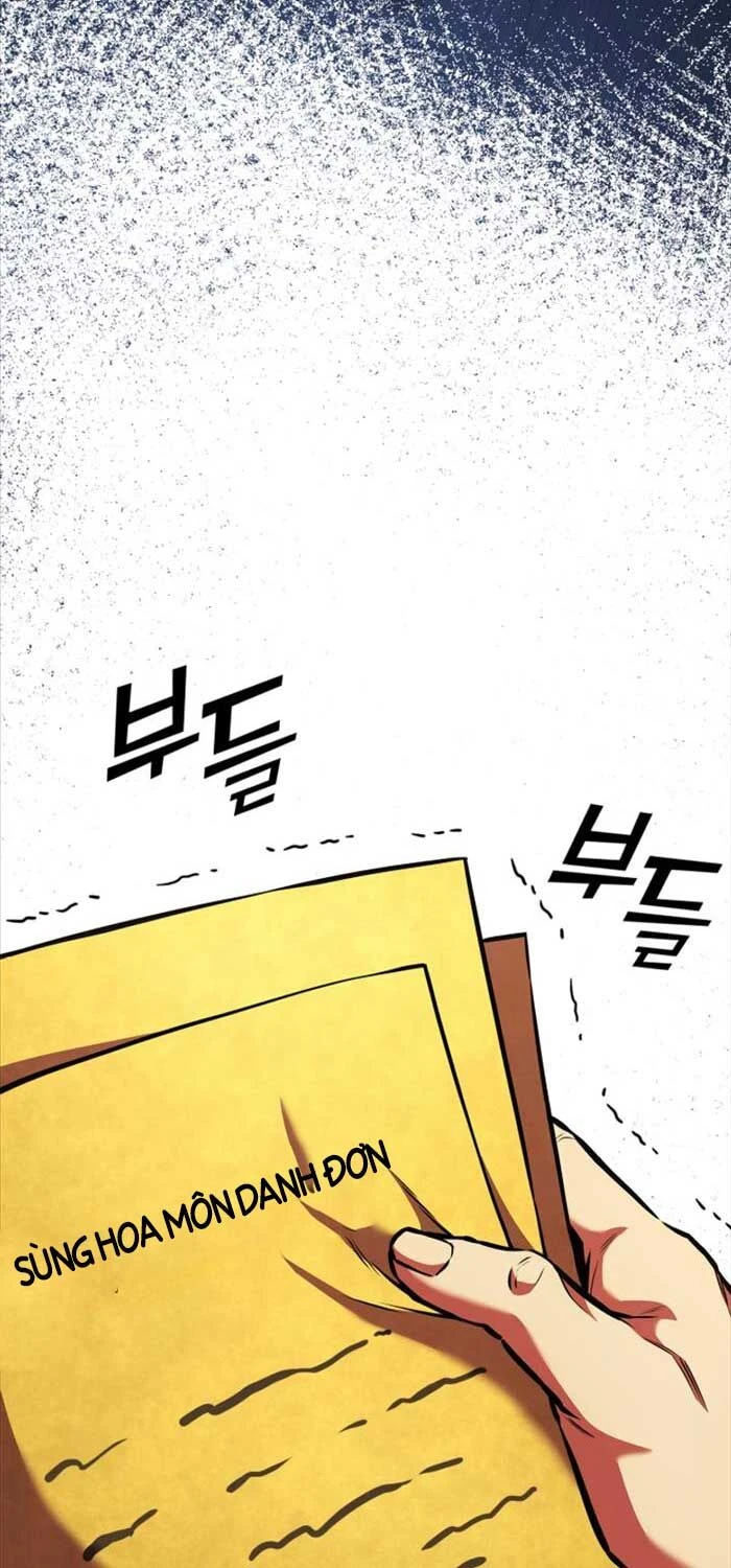 Huyền Thoại Game Thủ - Tái Xuất Chapter 162 - 86