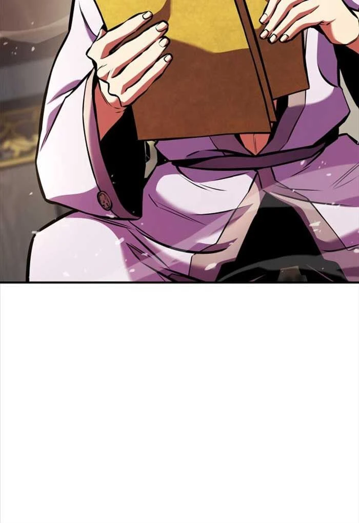 Huyền Thoại Game Thủ - Tái Xuất Chapter 162 - 88