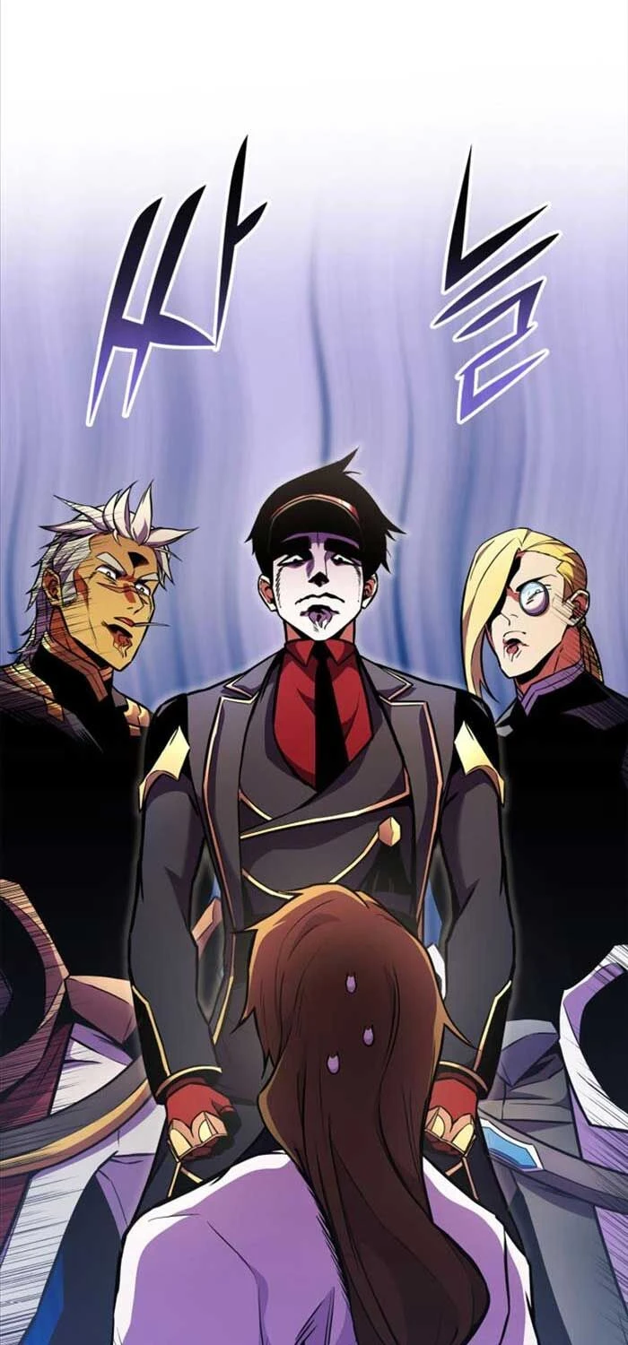 Huyền Thoại Game Thủ - Tái Xuất Chapter 162 - 90