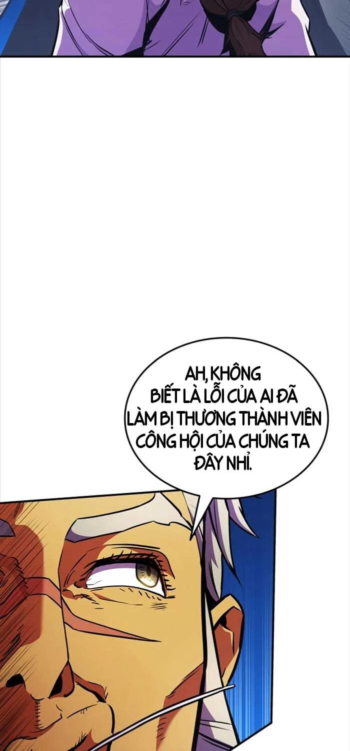 Huyền Thoại Game Thủ - Tái Xuất Chapter 162 - 91