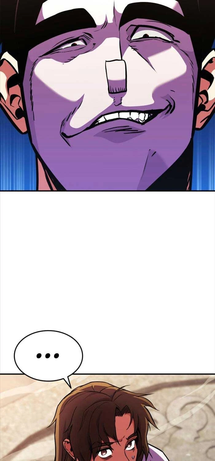 Huyền Thoại Game Thủ - Tái Xuất Chapter 162 - 93